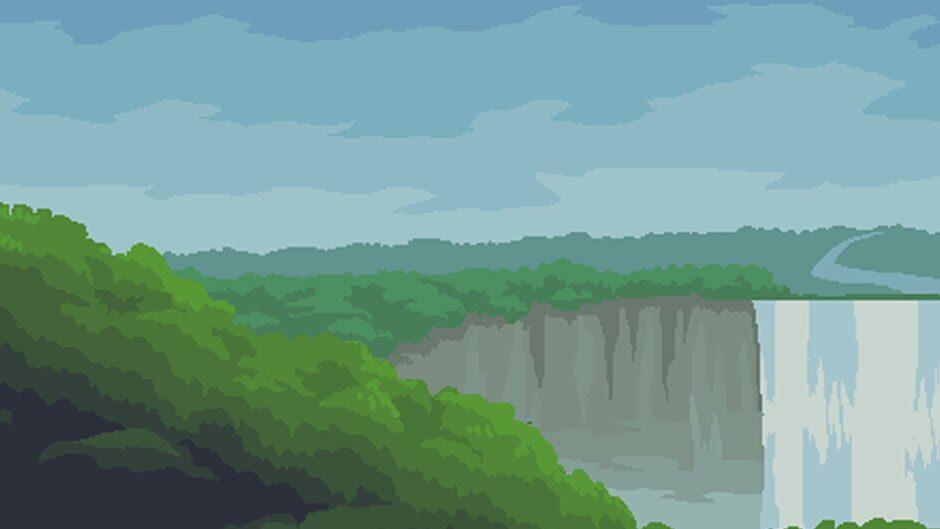 Cally's Caves 4 artwork 1