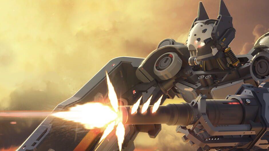 Codex of Victory artwork 1
