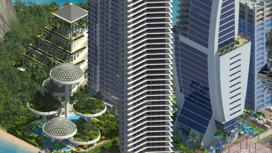 Citystate artwork 1