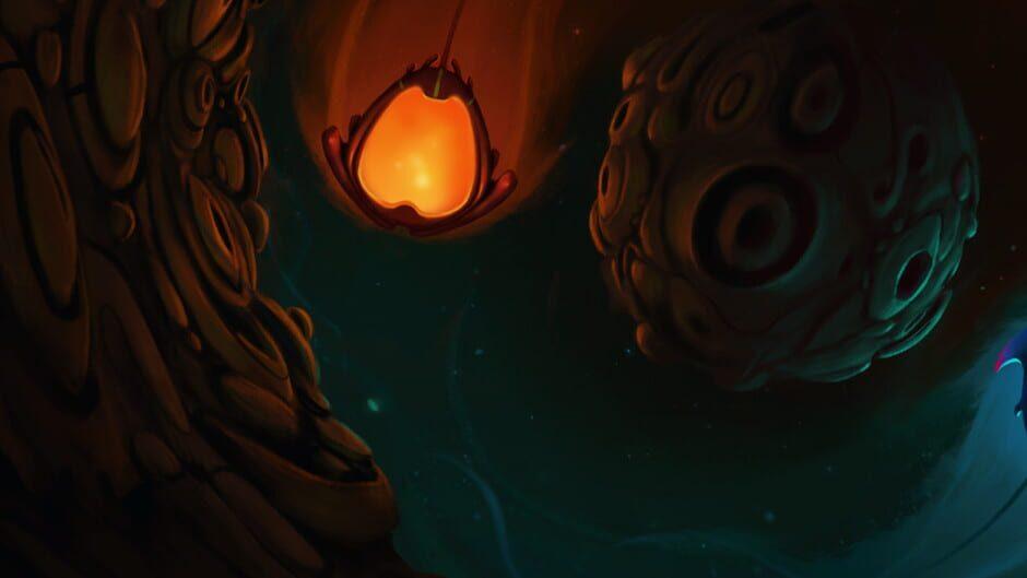 Interloper artwork 1