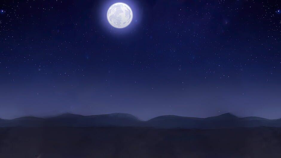 Super Night Riders artwork 1