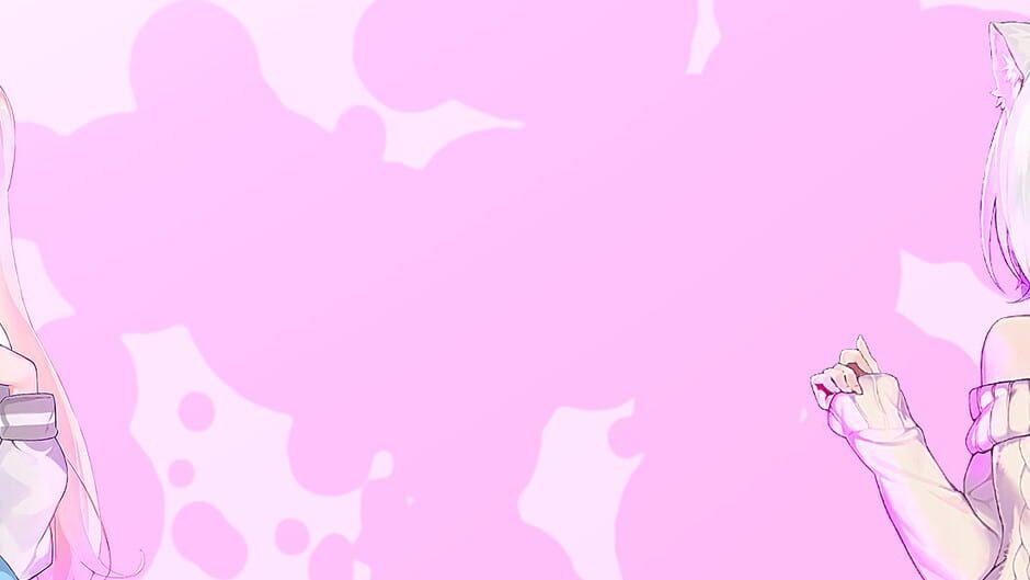 Mosaique Neko Waifus 3 artwork 1