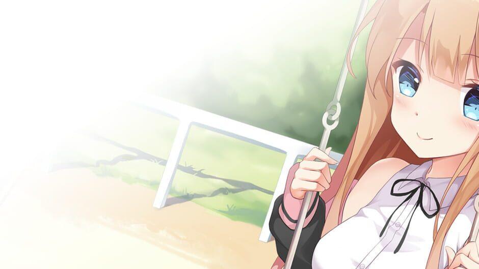 Dream Ending artwork 1