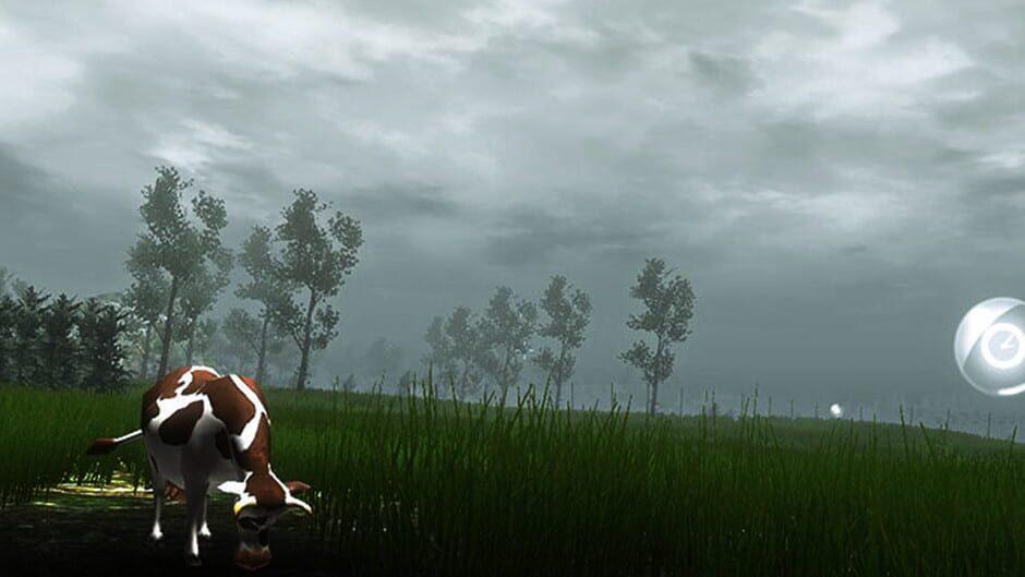 Grass Simulator artwork 1
