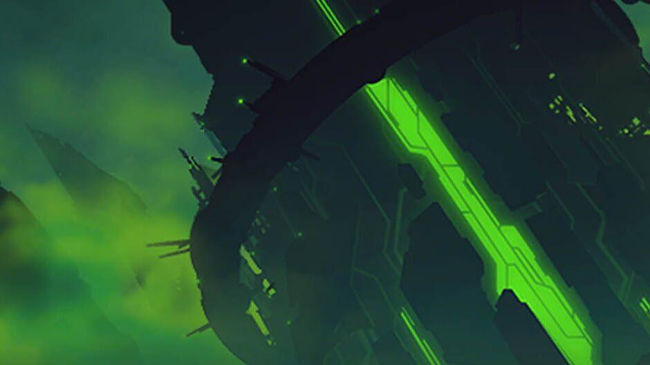 Explodemon! artwork 1