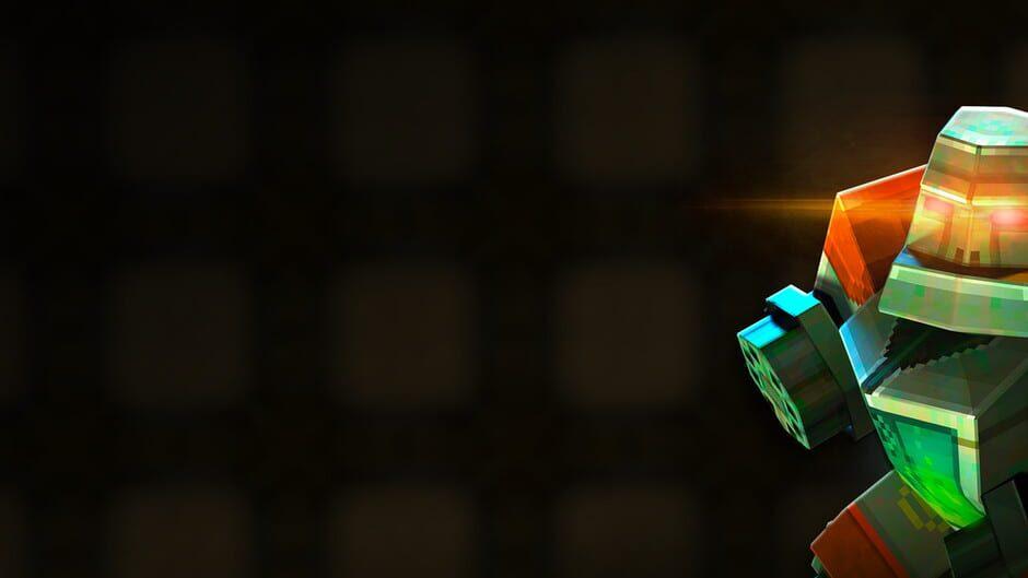 Gunscape artwork 1