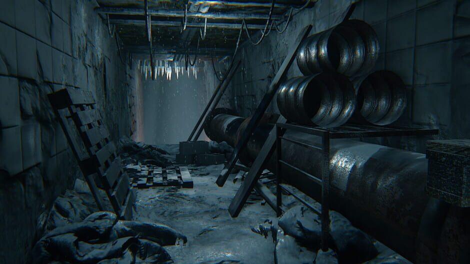Investigator artwork 1