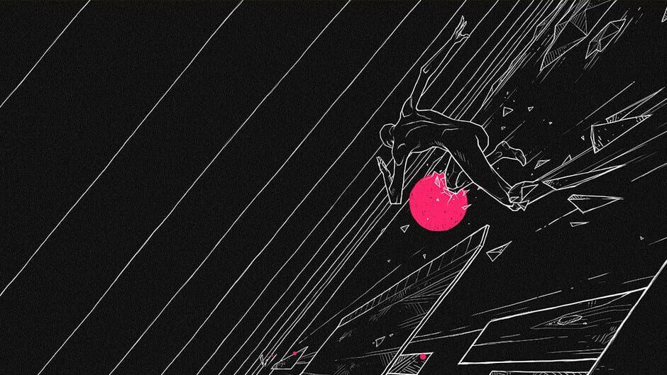 Fotonica artwork 1
