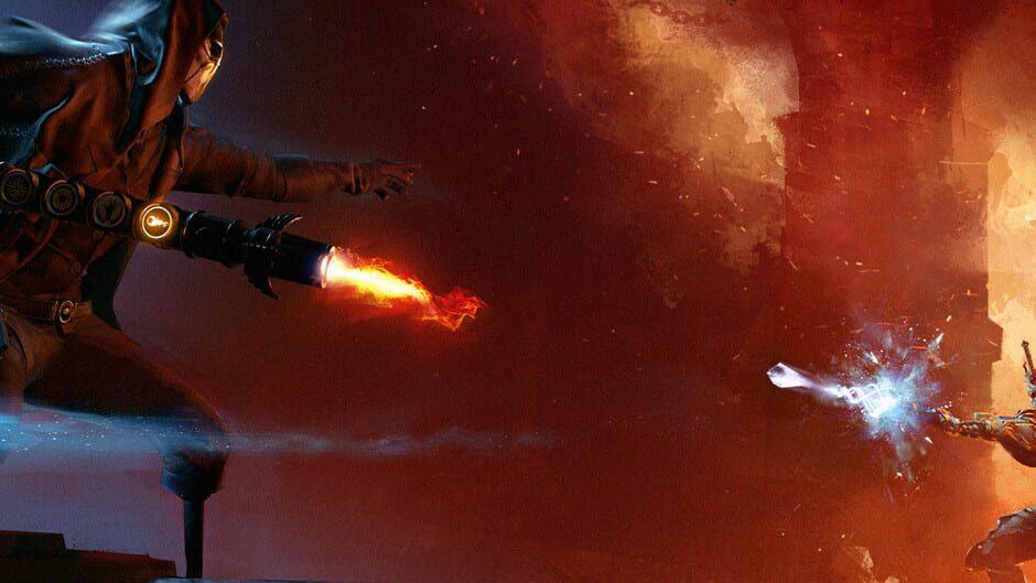 Wands artwork 1