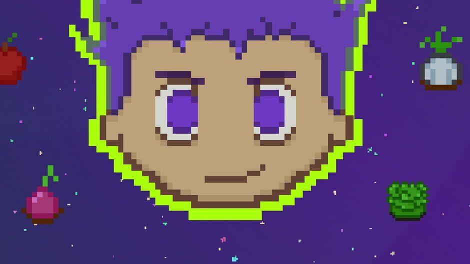 Starseed artwork 1