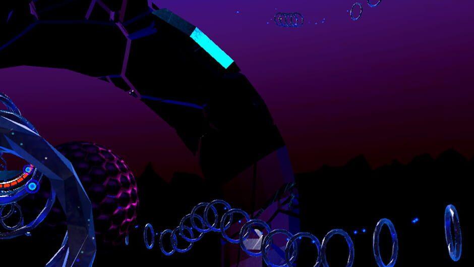 Straylight artwork 1