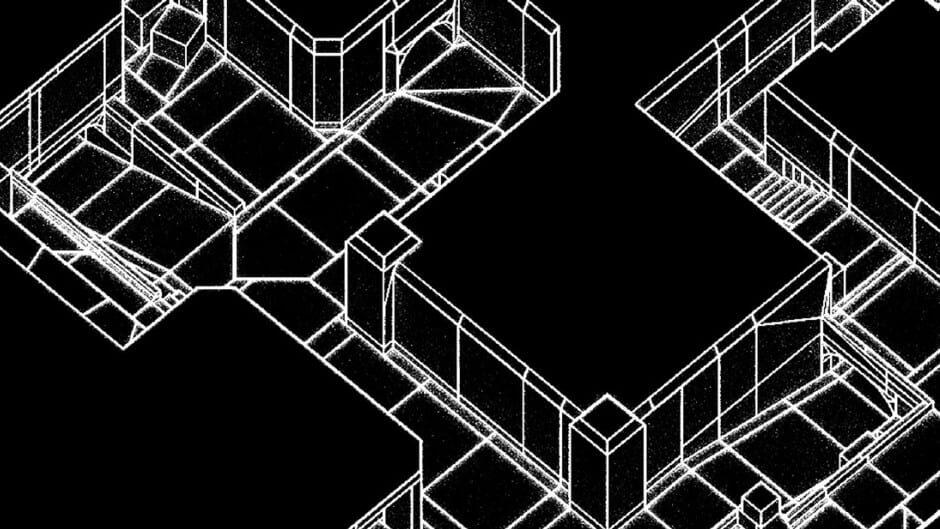 Dustnet artwork 1