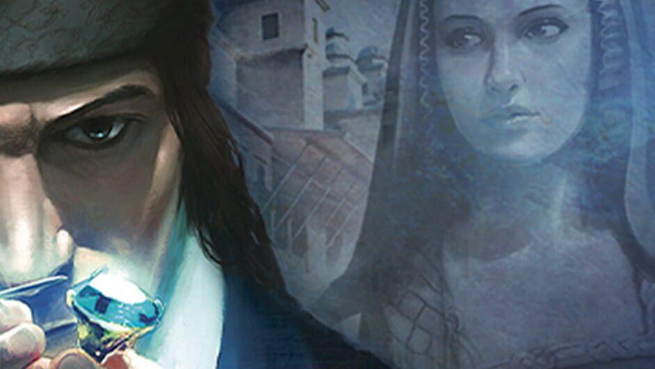 Splendor artwork 1
