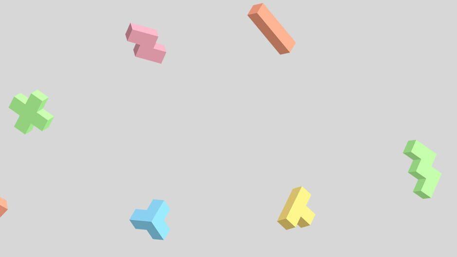Cubism artwork 1