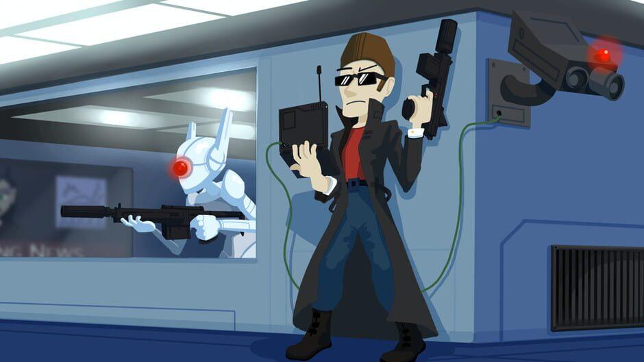 DataJack artwork 1