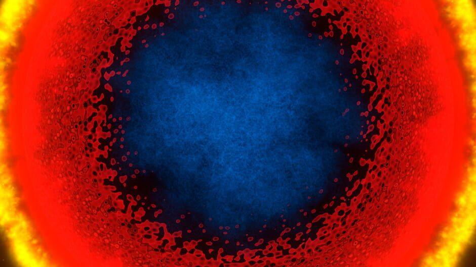 Orders of Magnitude artwork 1