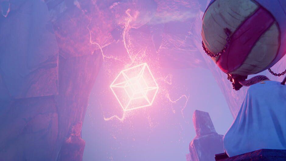 Vertigo 2 artwork 1
