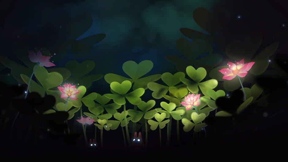 Fujii artwork 1