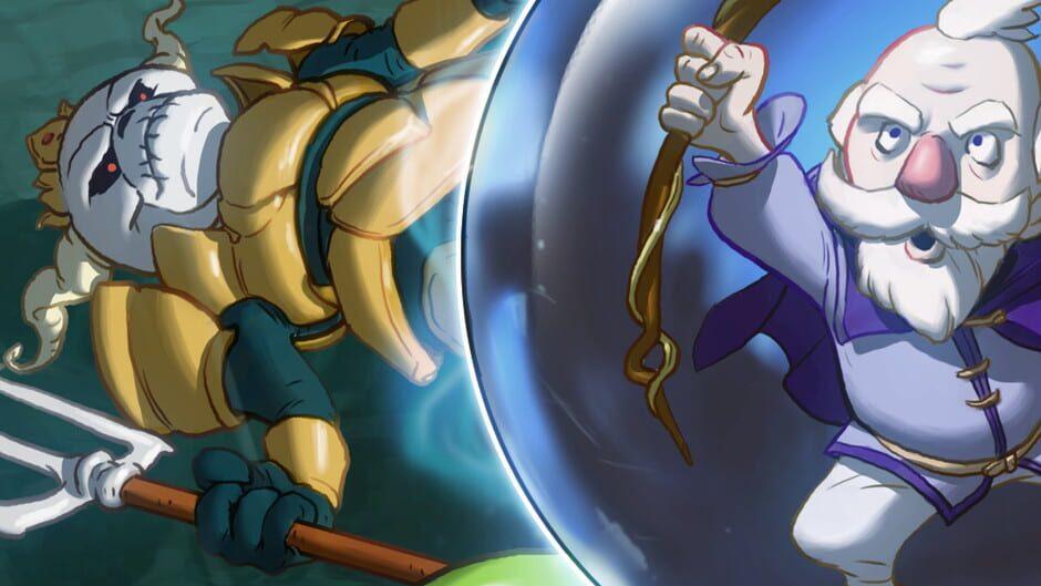 Wizorb artwork 1