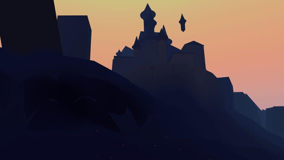 Tenderfoot Tactics artwork 1