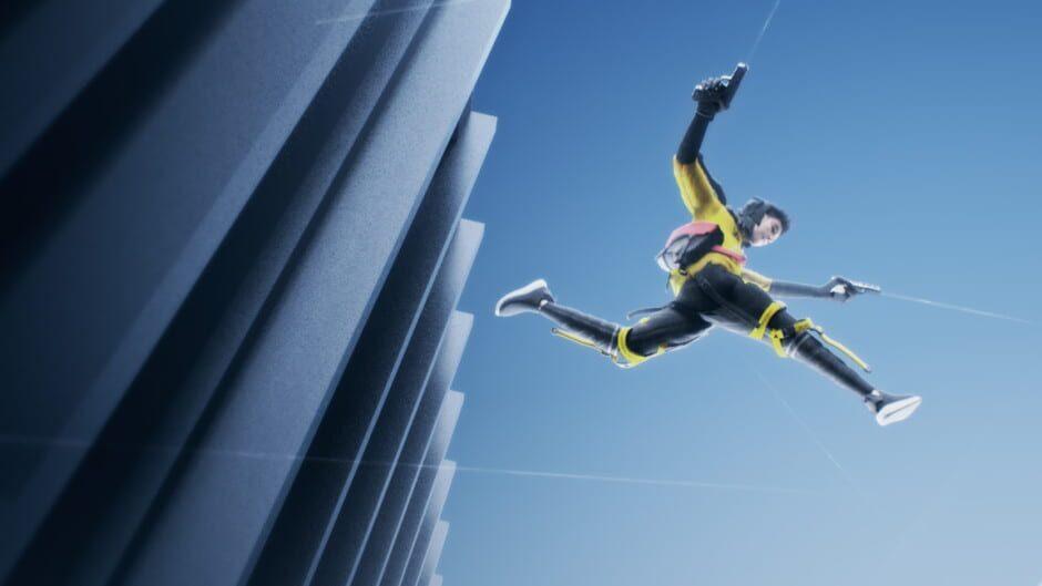 Stride artwork 1