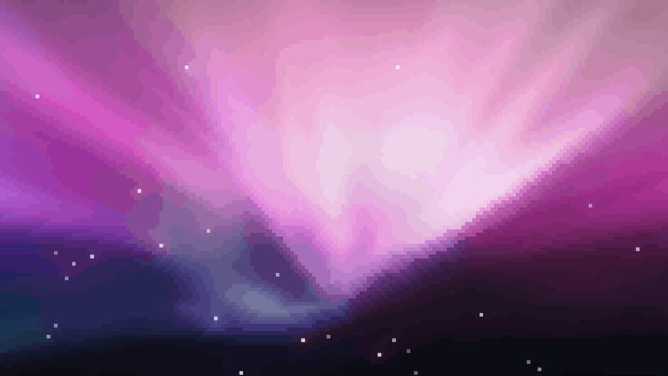 Emily is Away <3 artwork 1