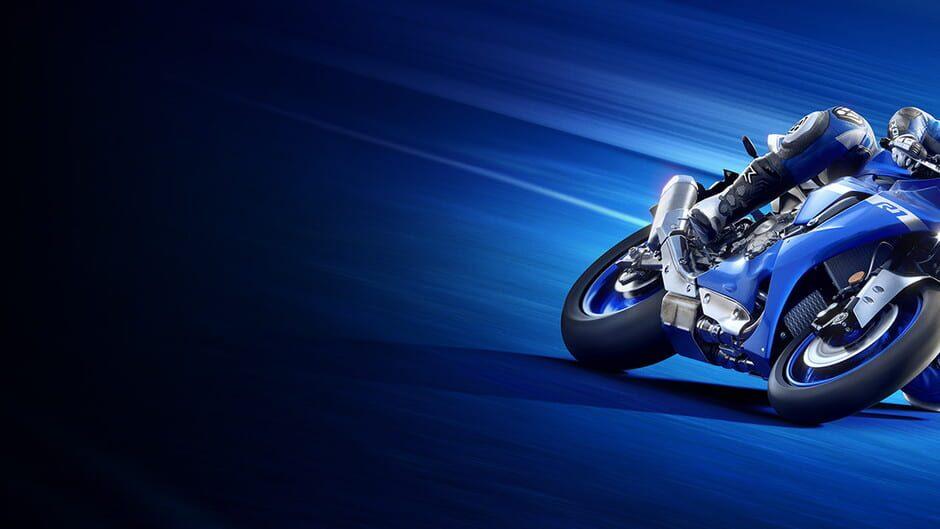 Ride 4 artwork 1