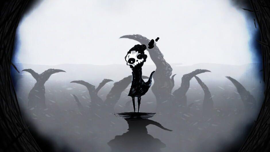 Brain Marmelade artwork 1