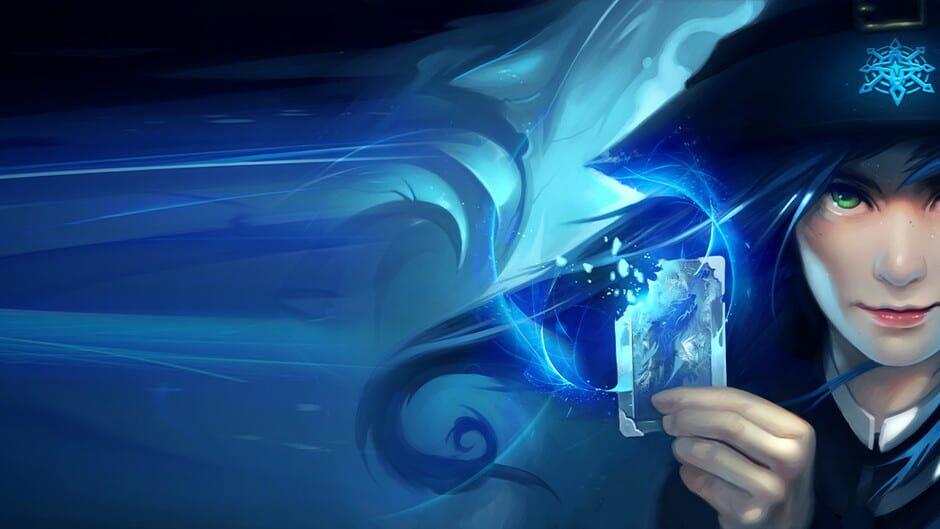 Wizard101 artwork 1