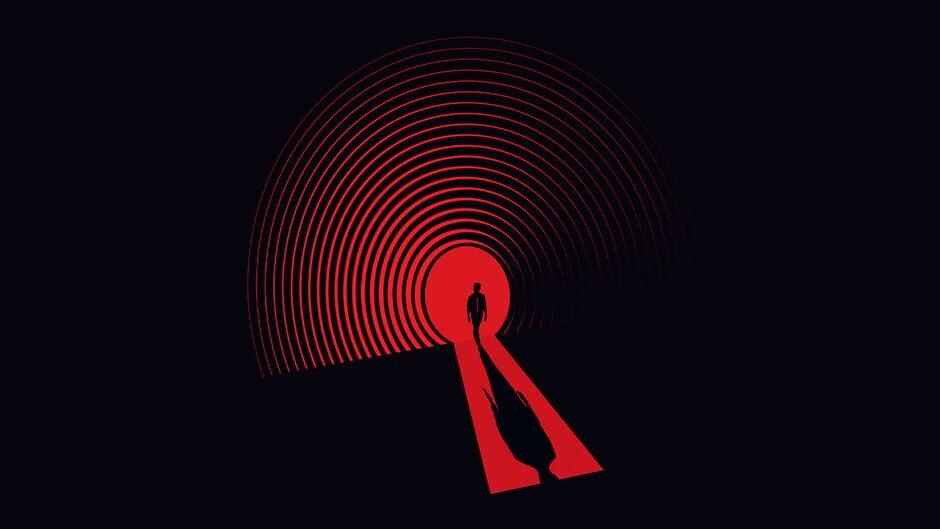 Twelve Minutes artwork 1