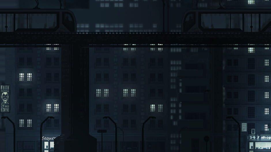 Gunpoint artwork 1