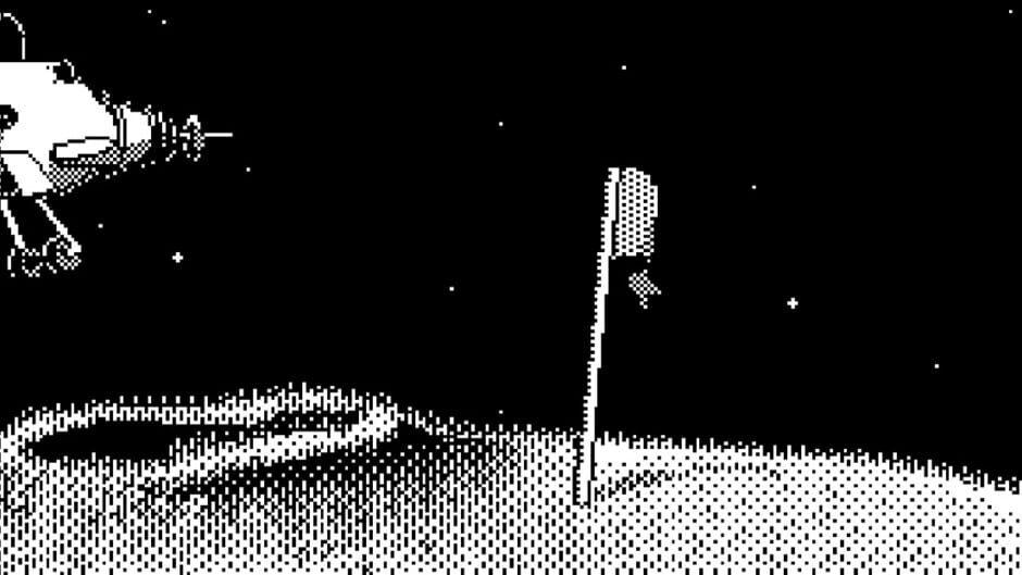 Cosmic Osmo and the Worlds Beyond the Mackerel artwork 1