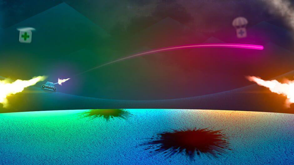 ShellShock Live artwork 1