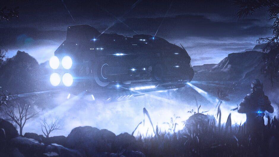 Maia artwork 1
