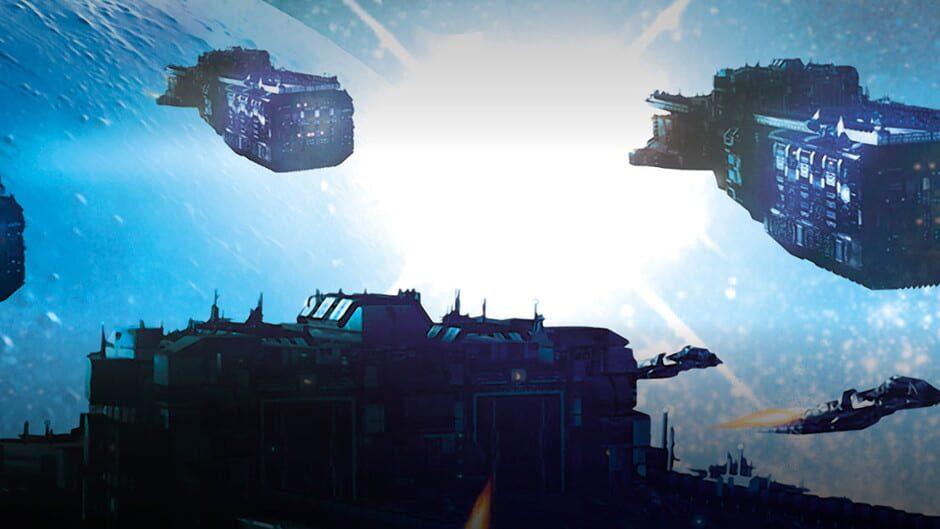 Armada 2526 artwork 1