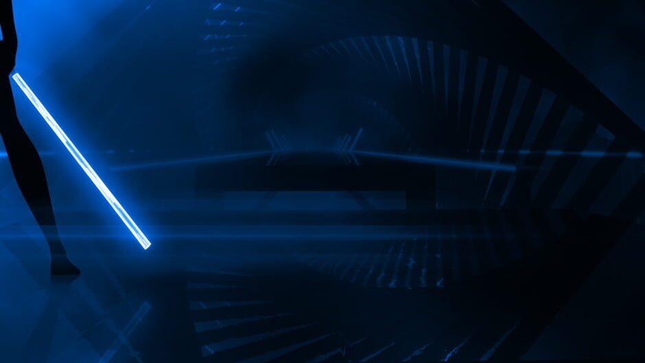 Beat Saber artwork 1