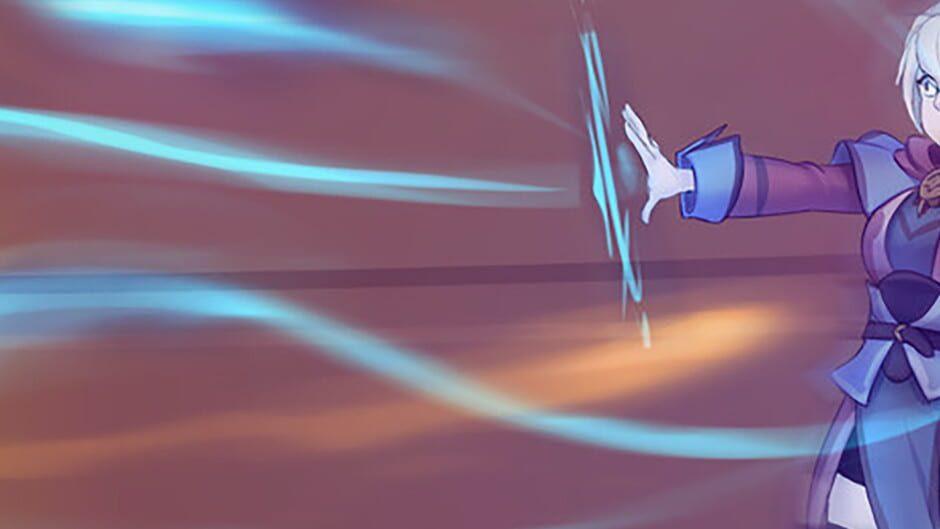 Magi Trials artwork 1