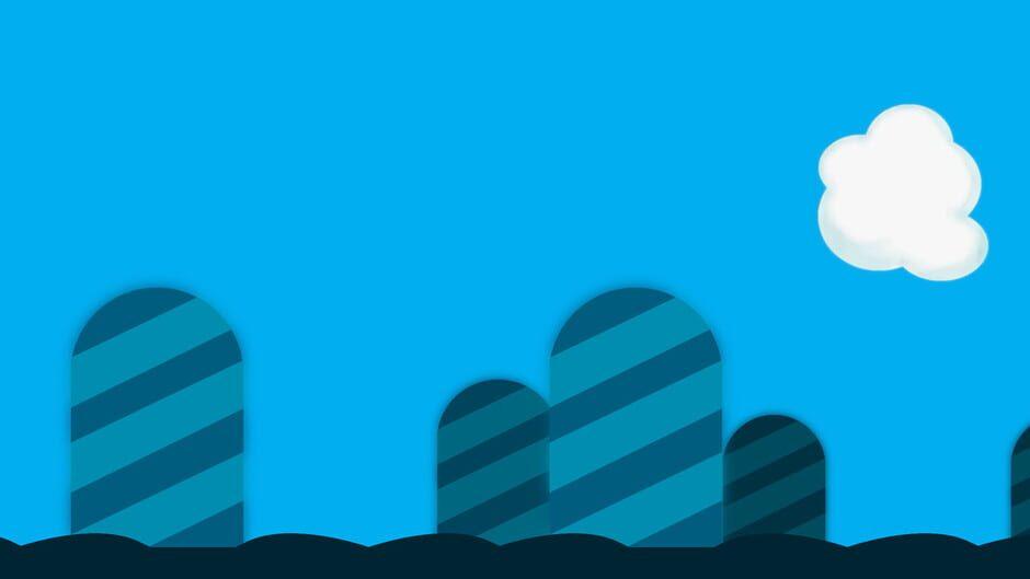 Maze artwork 1