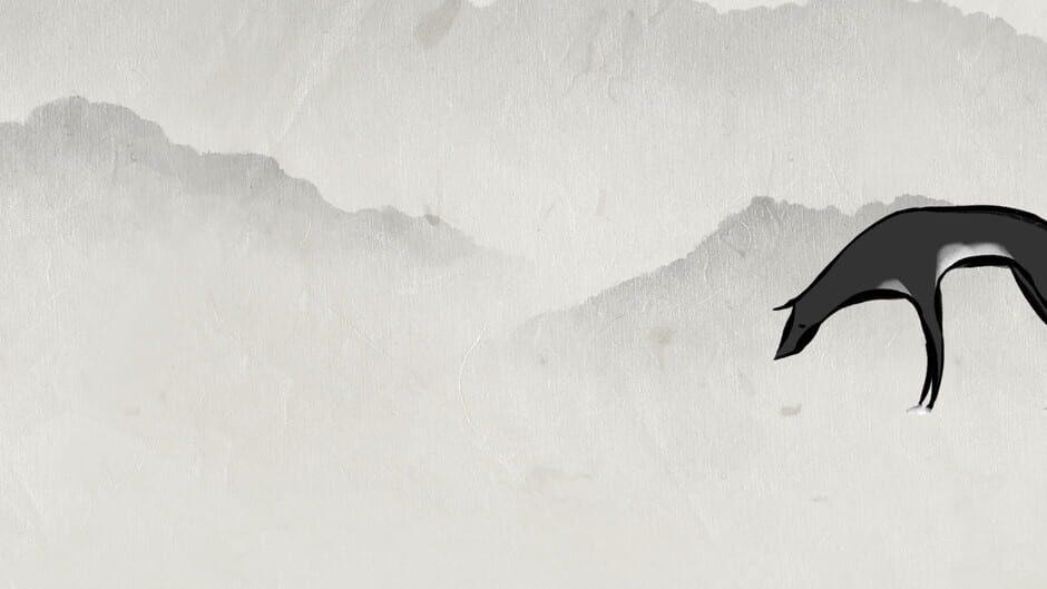 Don't Disturb artwork 1