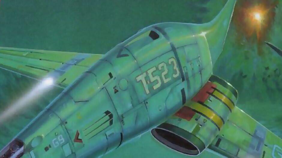 Subwar 2050 artwork 1