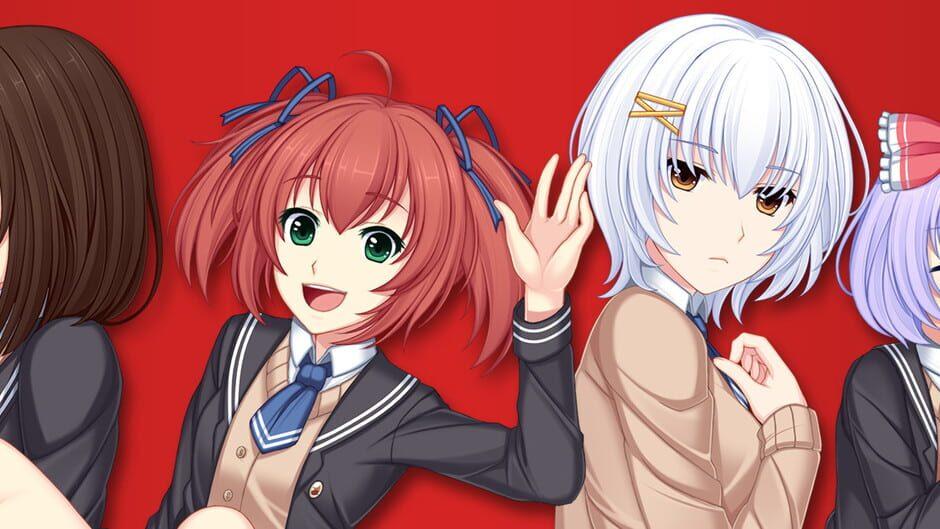 Sunrider Academy artwork 1