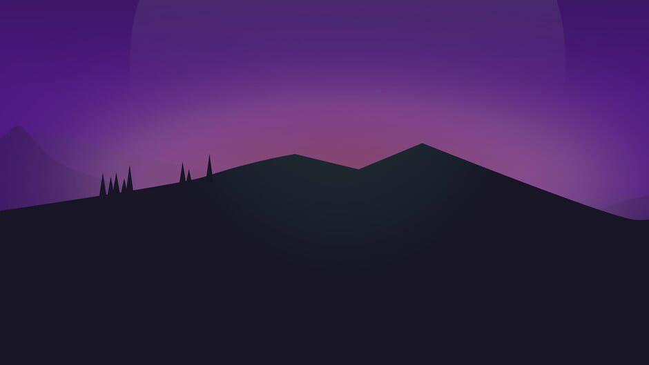 Project Heartbeat artwork 1