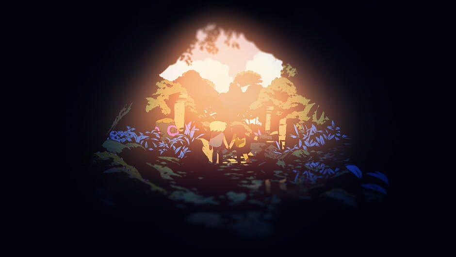 Voyage artwork 1