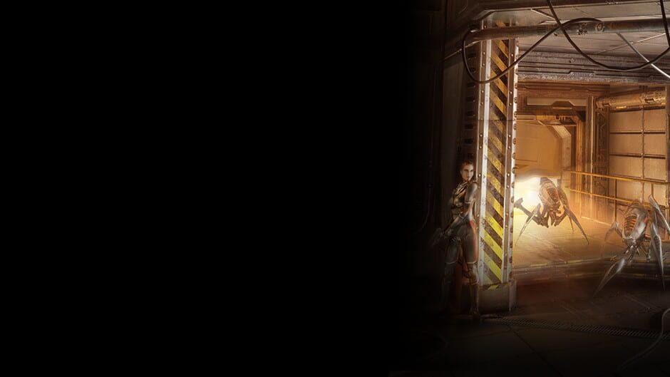 Alpha Prime artwork 1