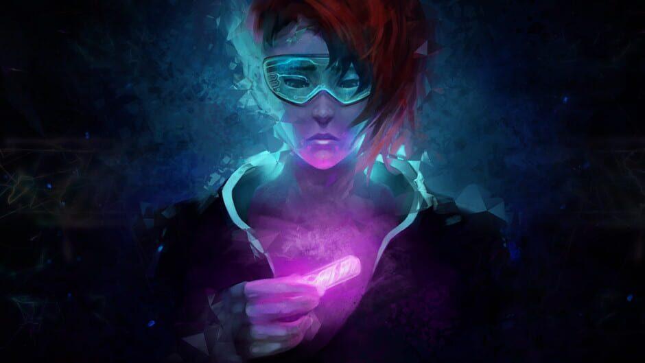 Affectus artwork 1
