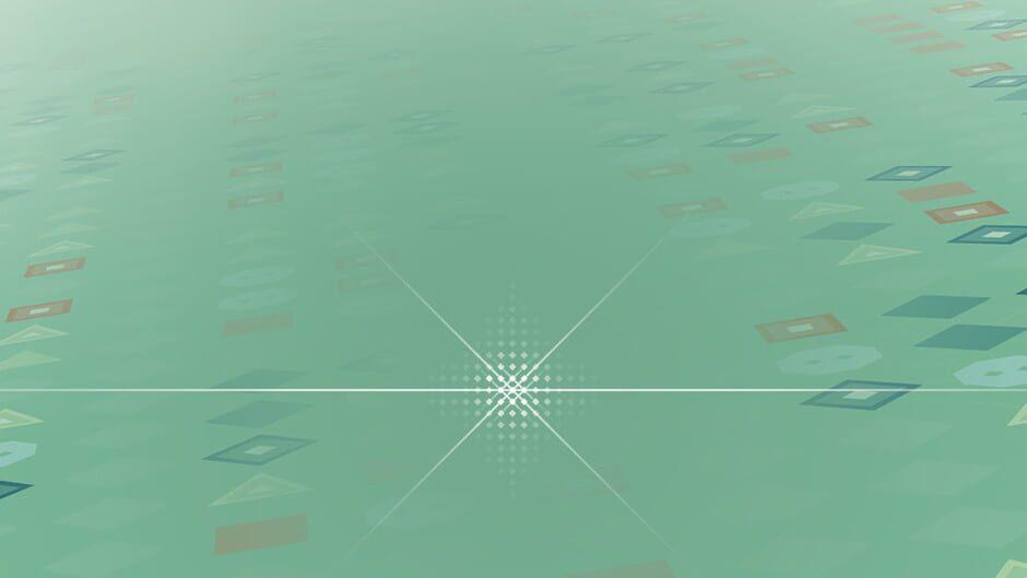 Lyne artwork 1
