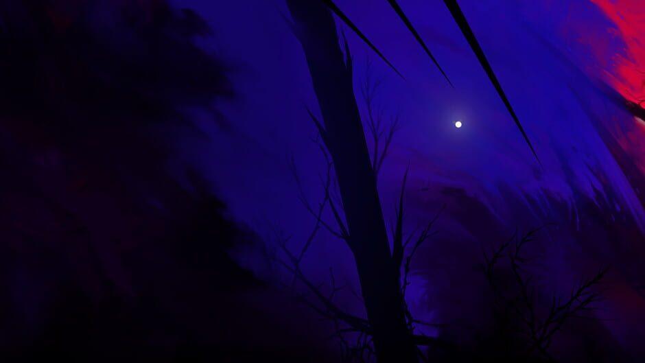 Perennial Order artwork 1