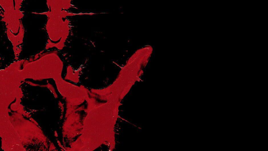 Blood: Fresh Supply artwork 1