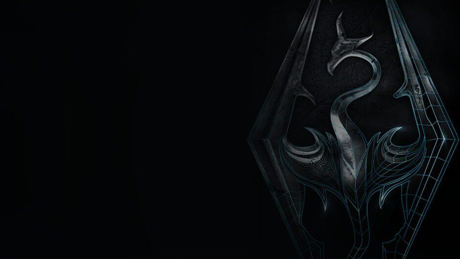 The Elder Scrolls V: Skyrim VR artwork 1