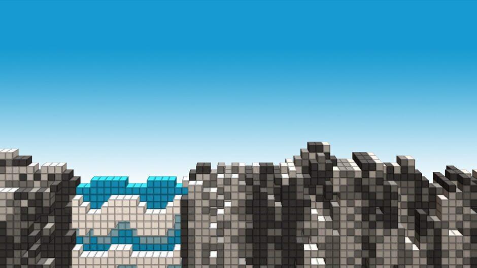 The Forgettable Dungeon artwork 1